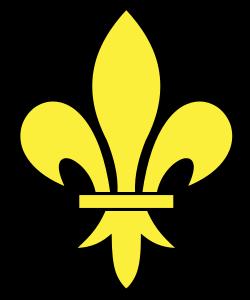 fleur de lis art.JPG