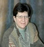 Professor Susan Waysdorf