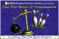 YLS Tournament Logo.jpg