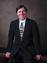 Mark Surprenant Adams and Reese LLP