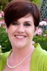 Kathleen Legendre