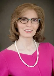 Linda Klein ABA President