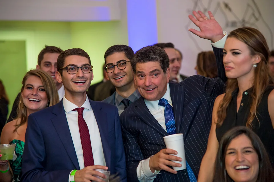JFAB2016-167.jpg