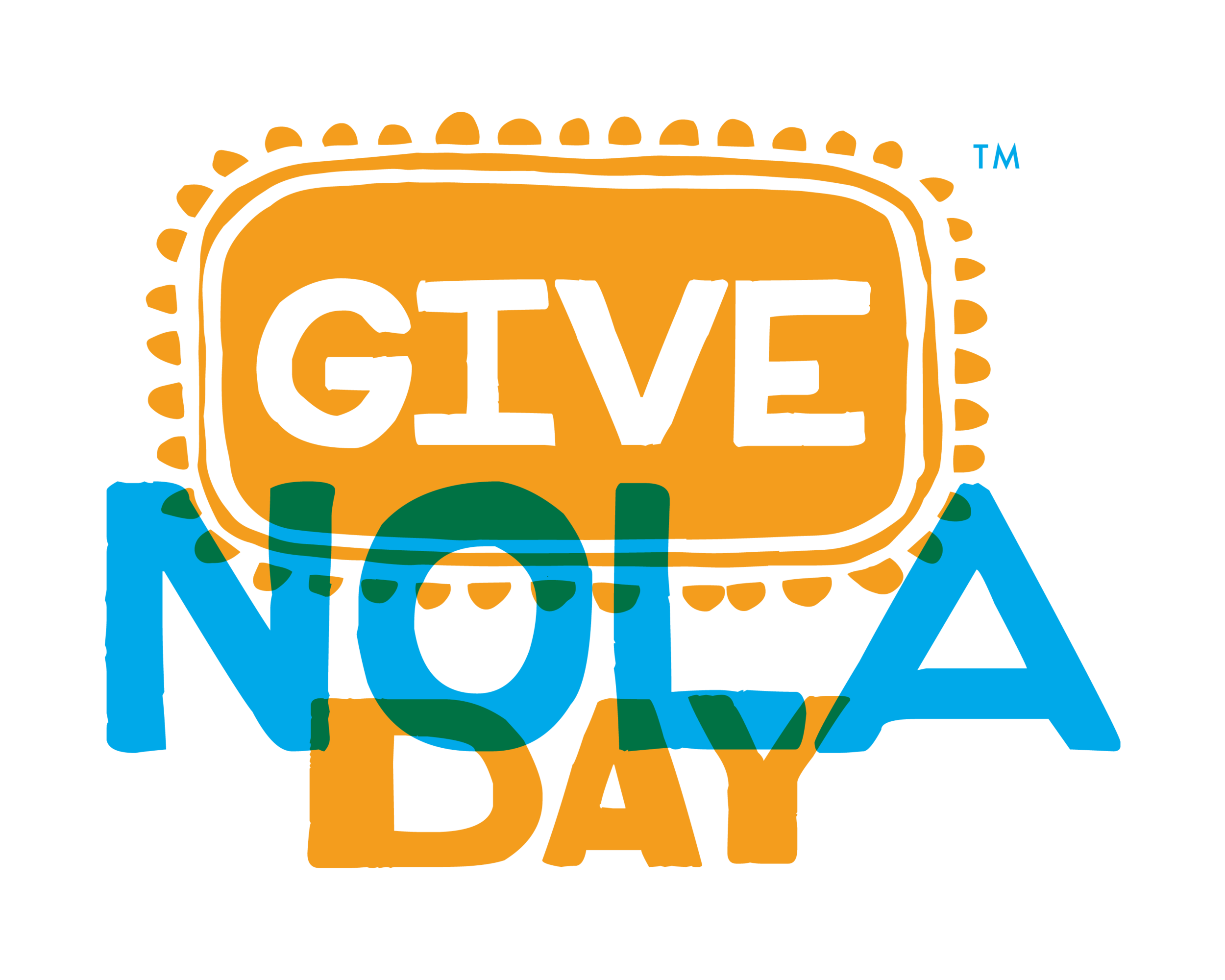2018 GiveNOLA Day Logo -Regular.png
