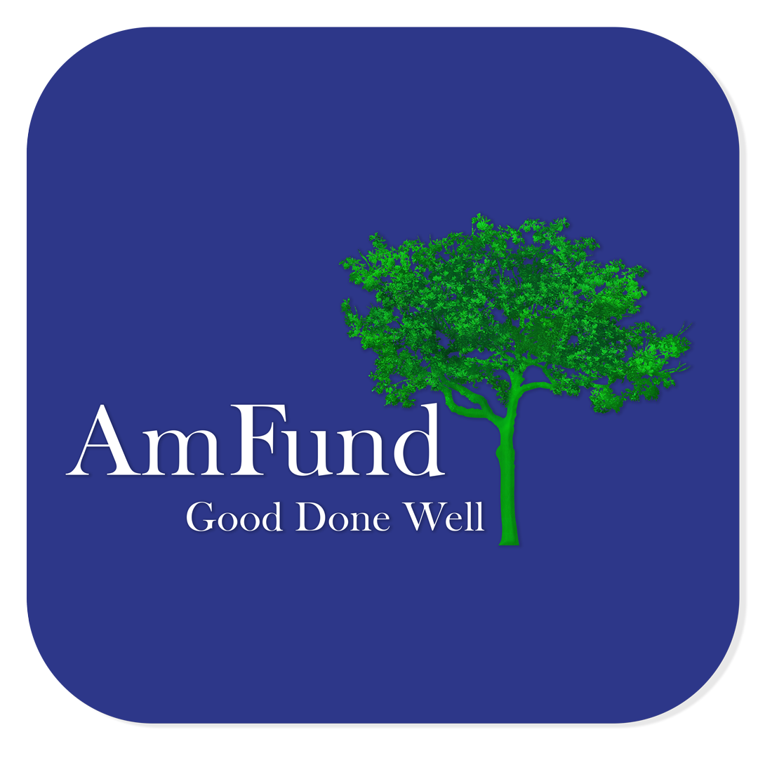 AmFund-Logo-Build Blue Background_2017.png