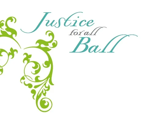 JFAB New Logo 2009.jpg