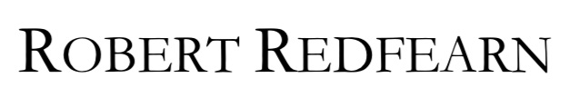 Robert Redfearn_logo_Aug 2018.jpg