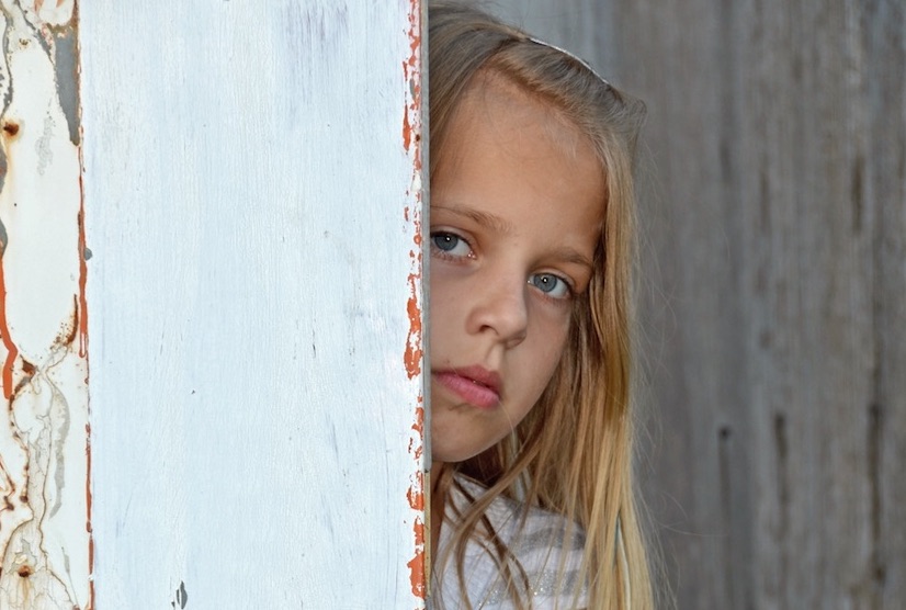 Girl w Door Face only_Apr 2018.jpg