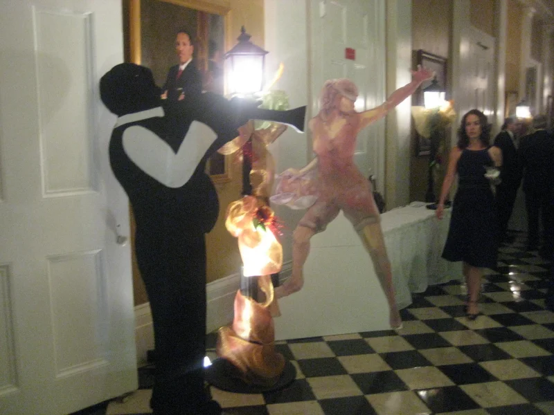 Lady Justice in the Hall_6711_10.JPG