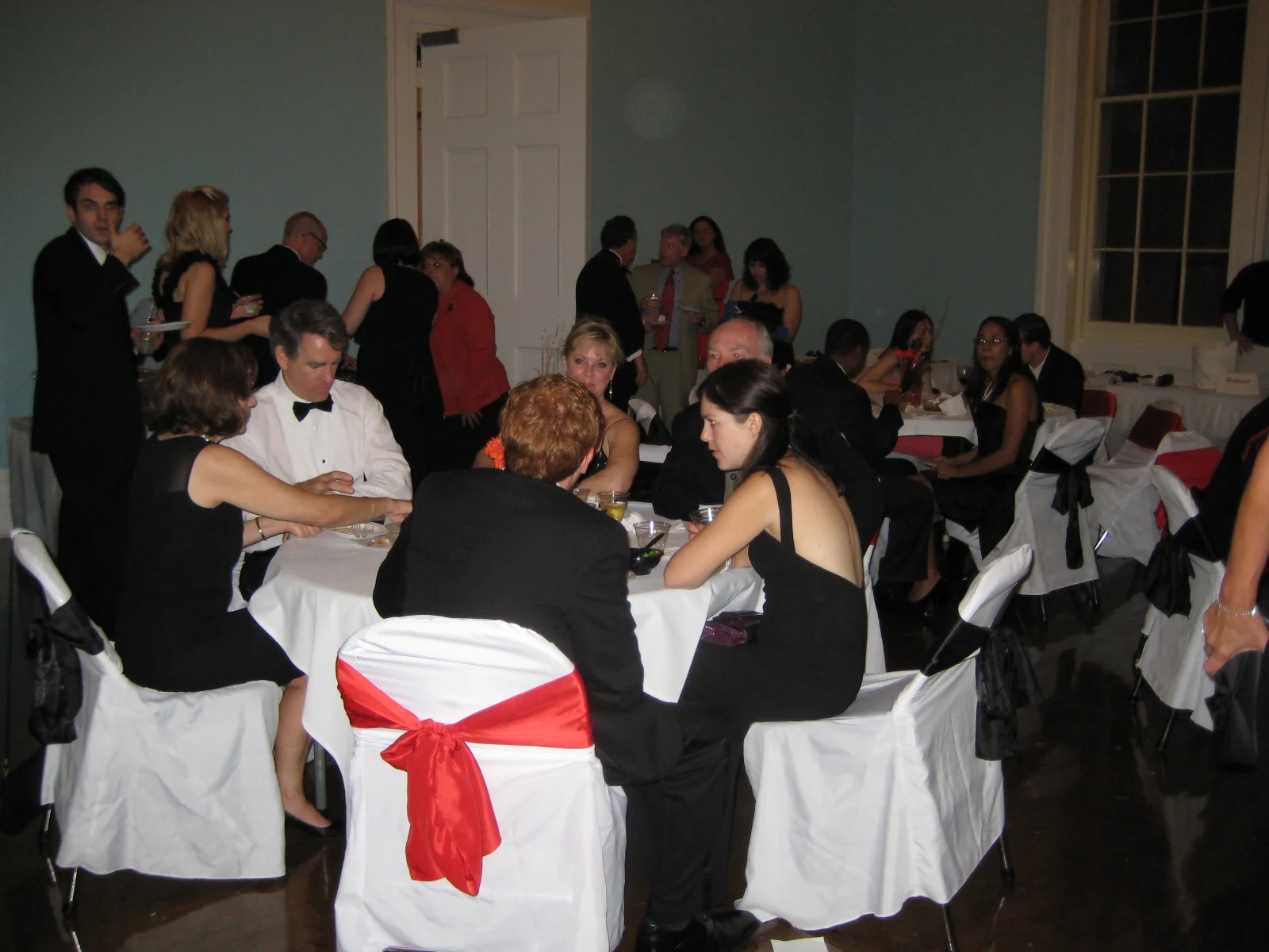 Partying_0615.JPG