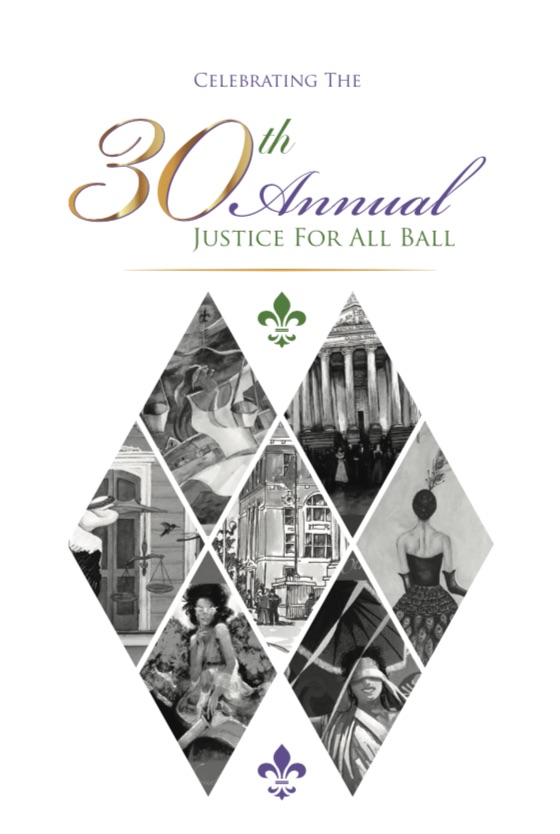 2018_JFAB_Invitation Cover.jpg