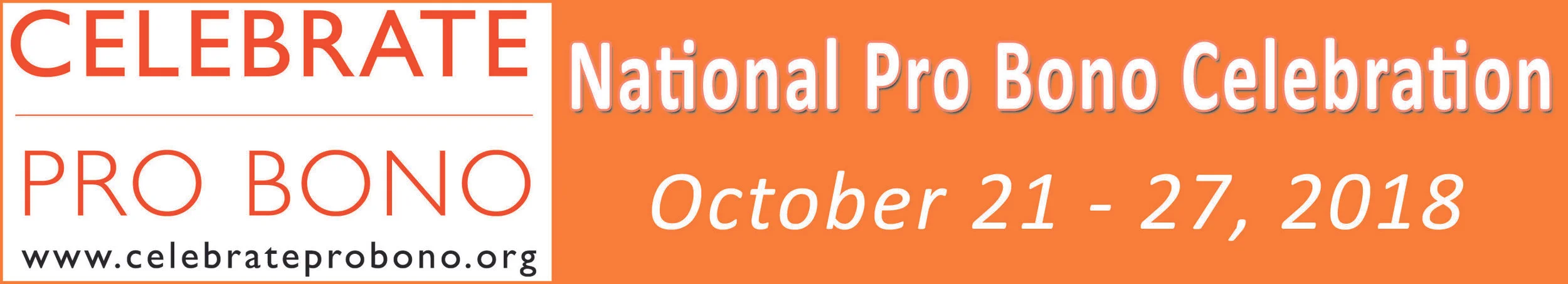 Pro Bono Website Banner-Oct_2018(1).jpg