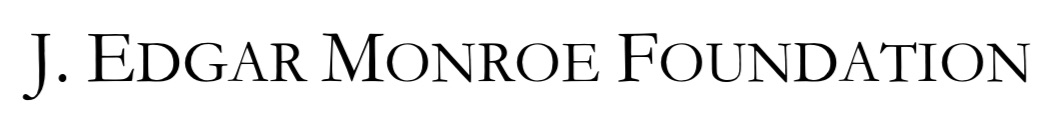 Monroe Foundation_logo_Aug 2018.jpg