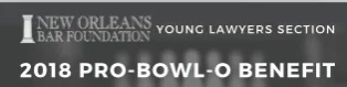 NOBA_YLS_2018 Bowling_Flyer.jpg