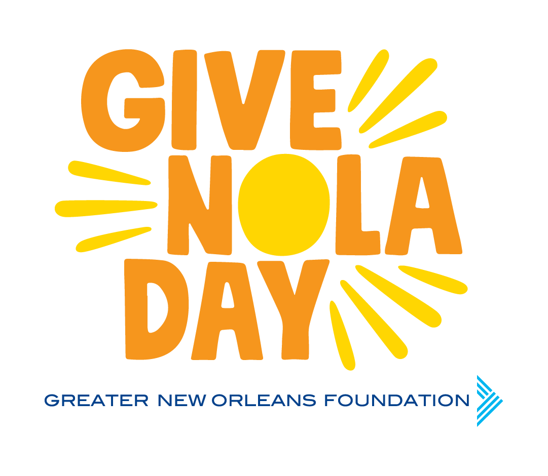 GiveNOLA Day_Stacked_White.png