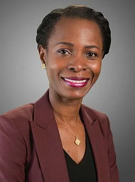 nadege278x375.jpg