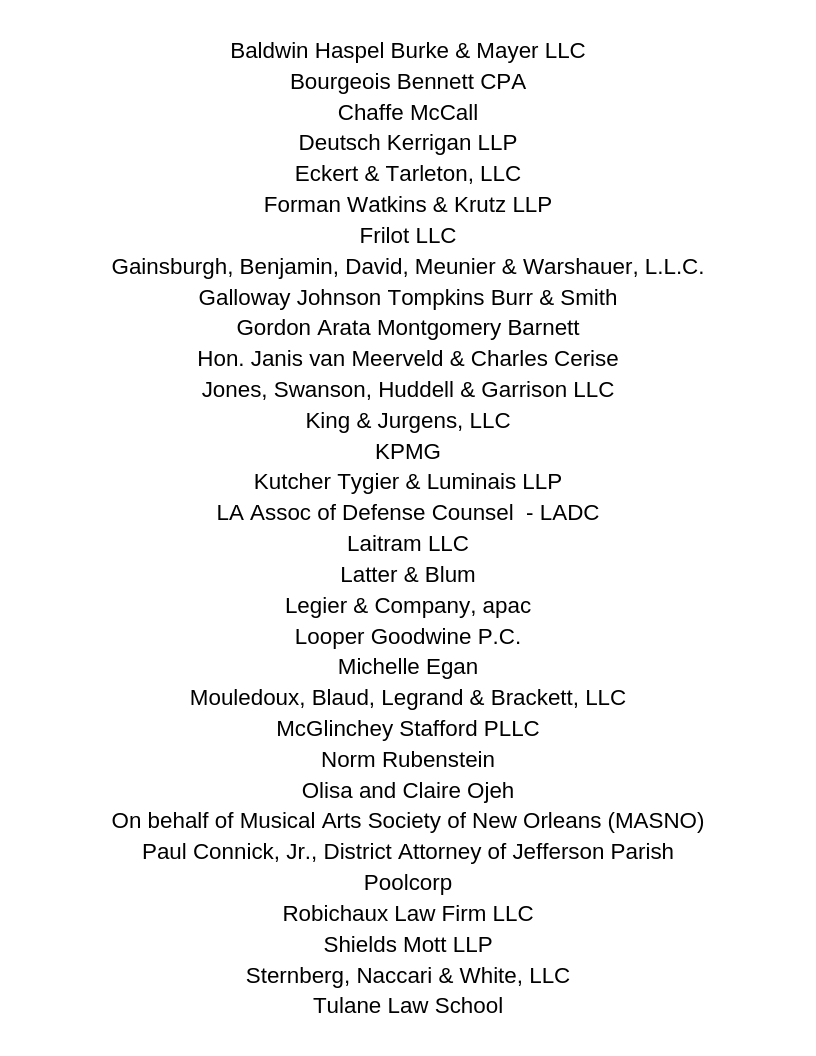 Sponsors.9.17.19.png