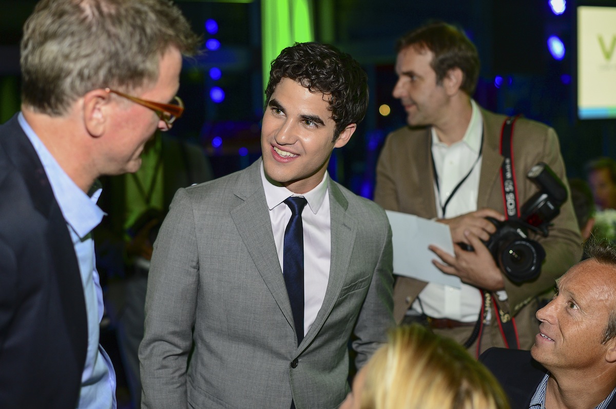 darren talking small.jpg