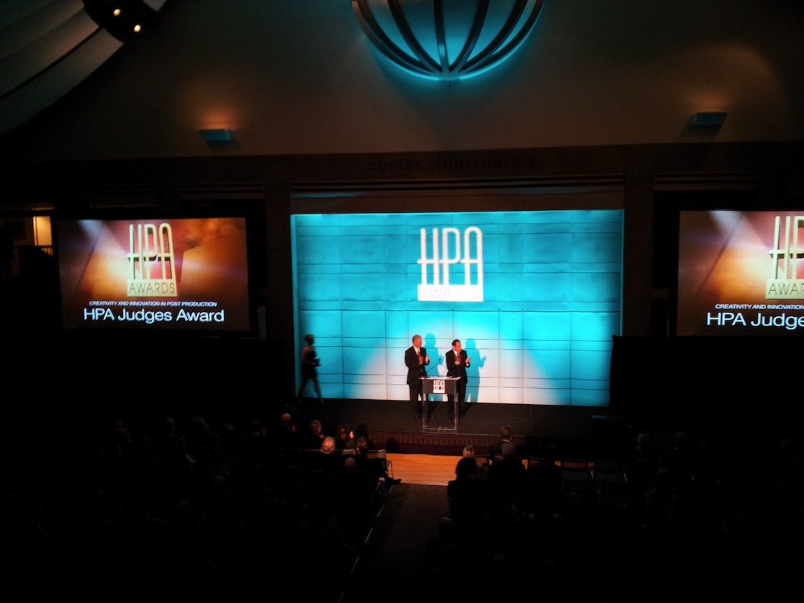 Wide shot HPA logos.jpg