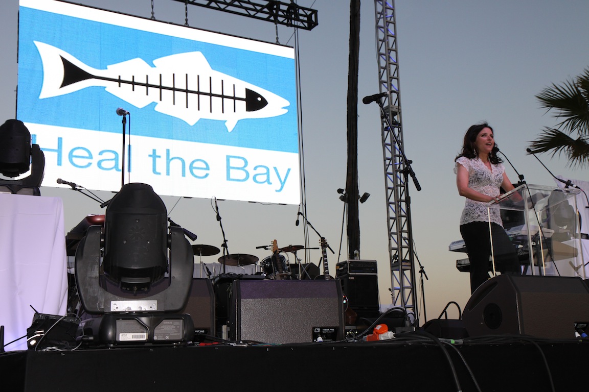 BBB 2010 - Danielle Gruen (311).jpg