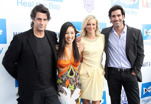Michelle+Kwan+Heal+Bay+Bring+Back+Beach+Fundraiser+tlczRBjR9EVl.jpg