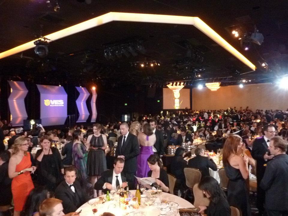 423283_344026102298427_2029340430_n.jpg