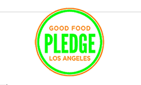 Food Policy Logo.png