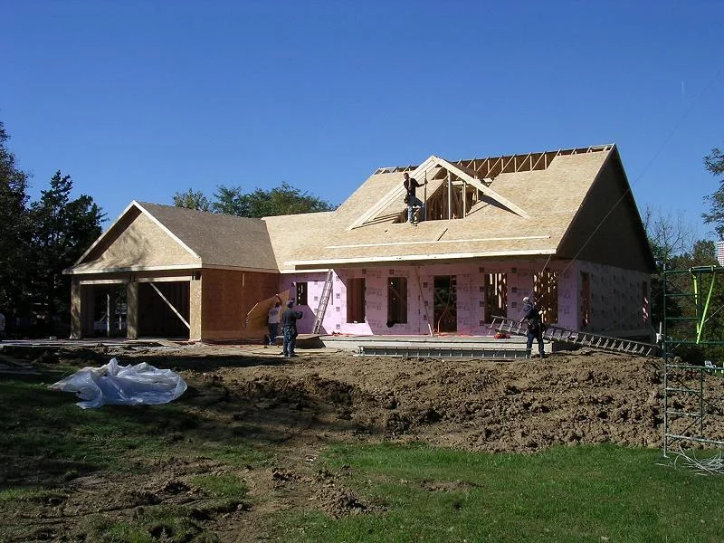 bbhs_marketing_Front of home.JPG