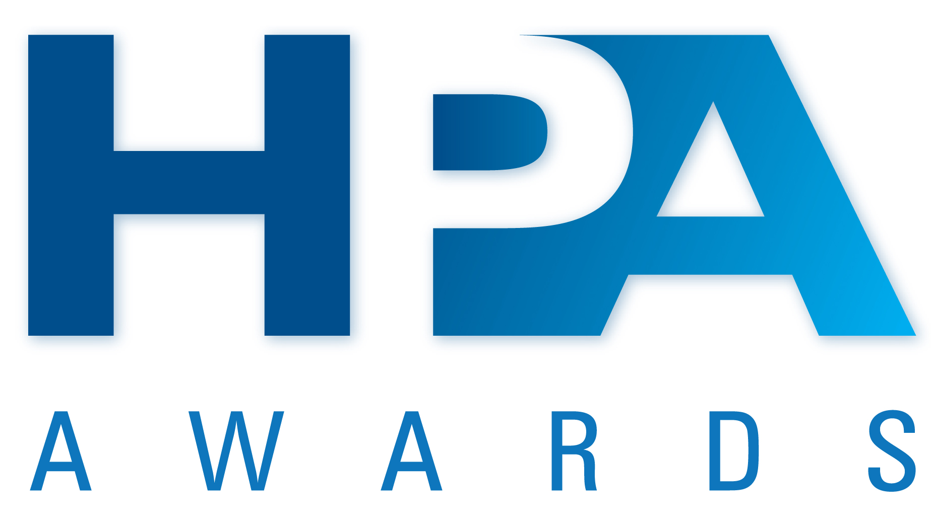 HPA Awards.jpg