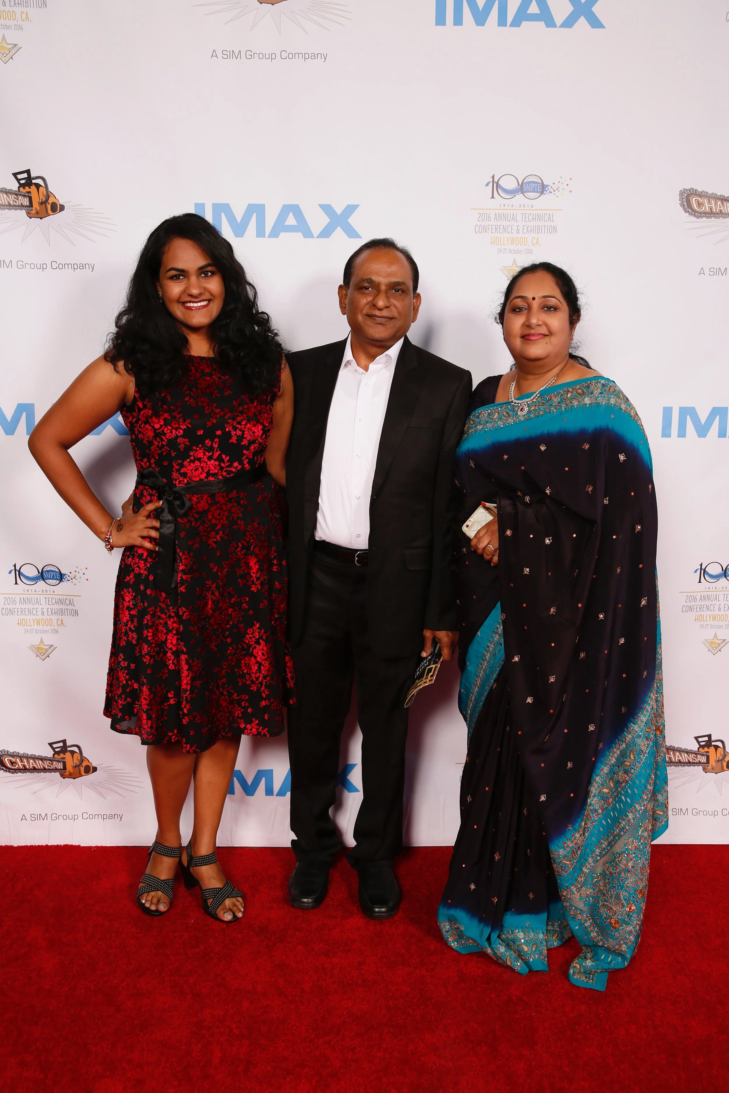 SMPTE Monday- 126.jpg