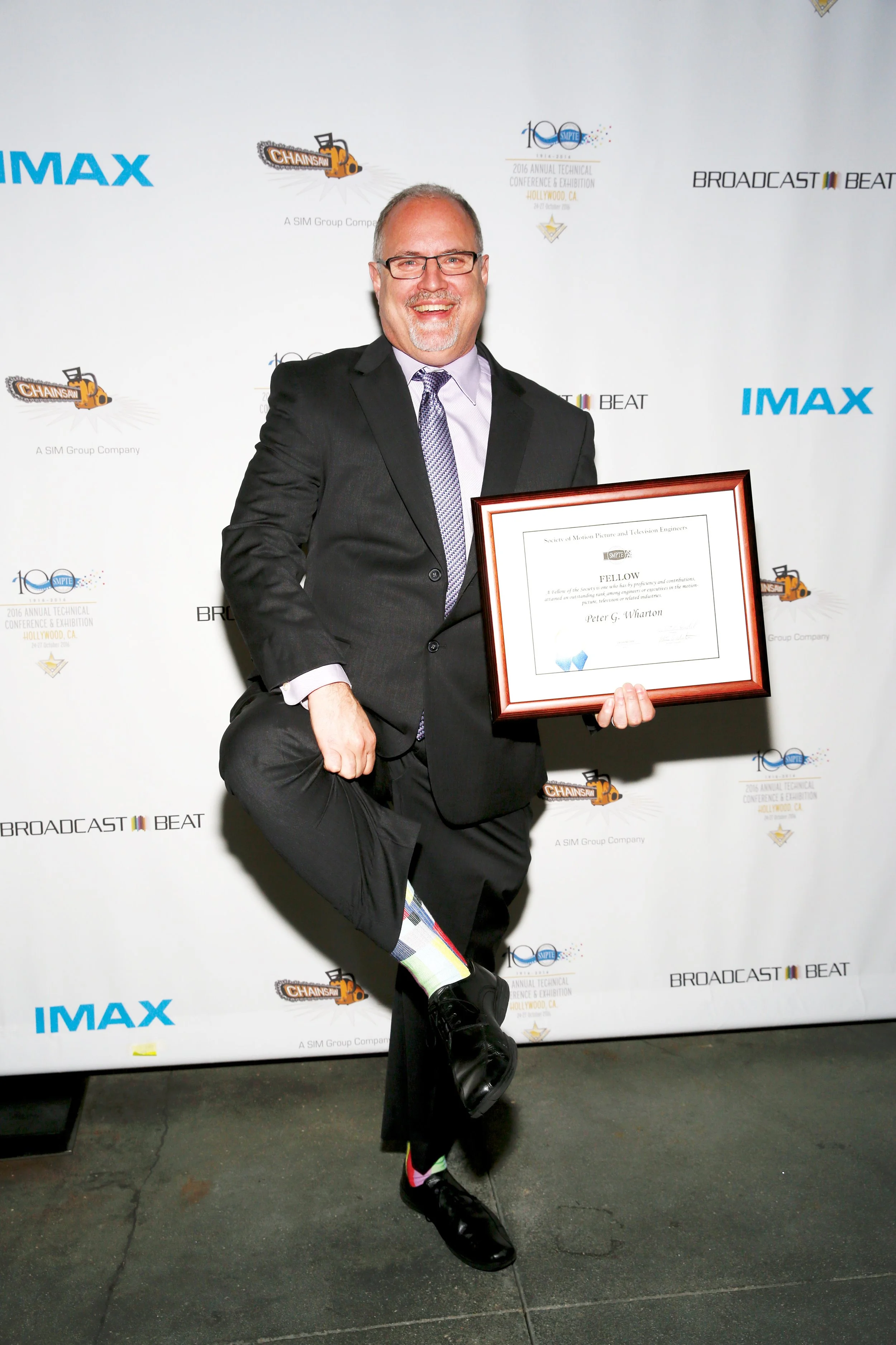 SMPTE Monday- 179.jpg
