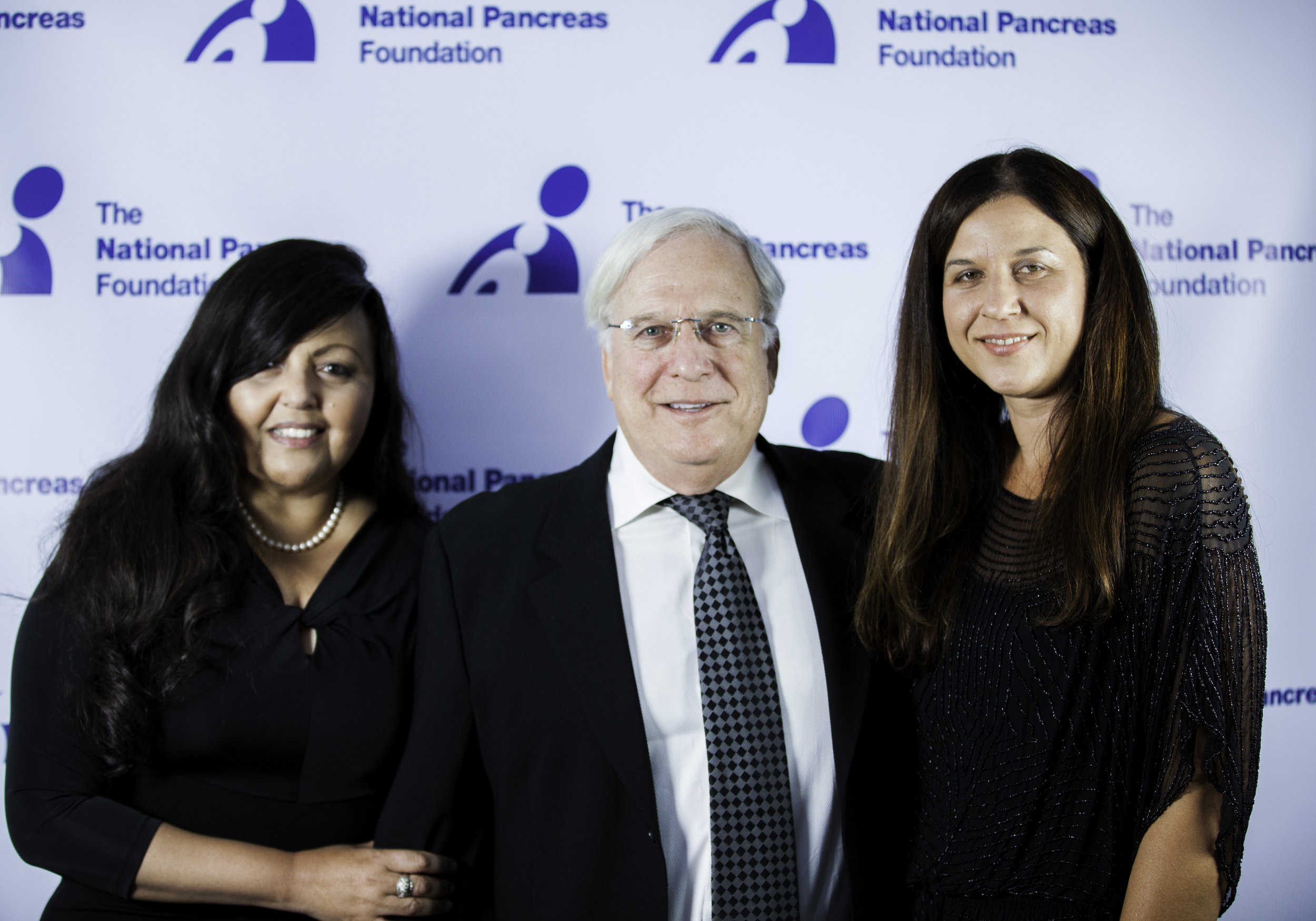 NPF Event 13 (1 of 1).jpg