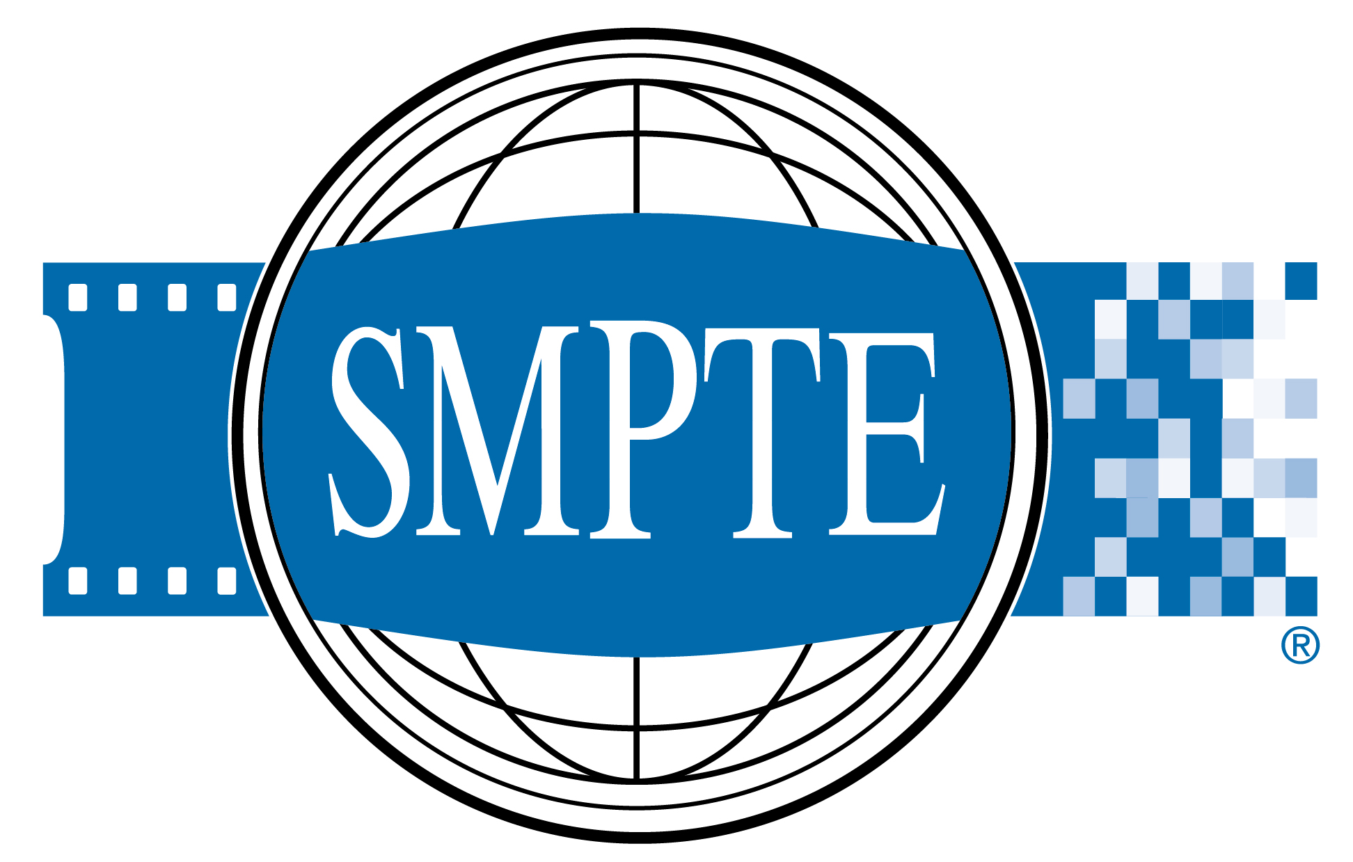 SMPTE_Logo.jpg