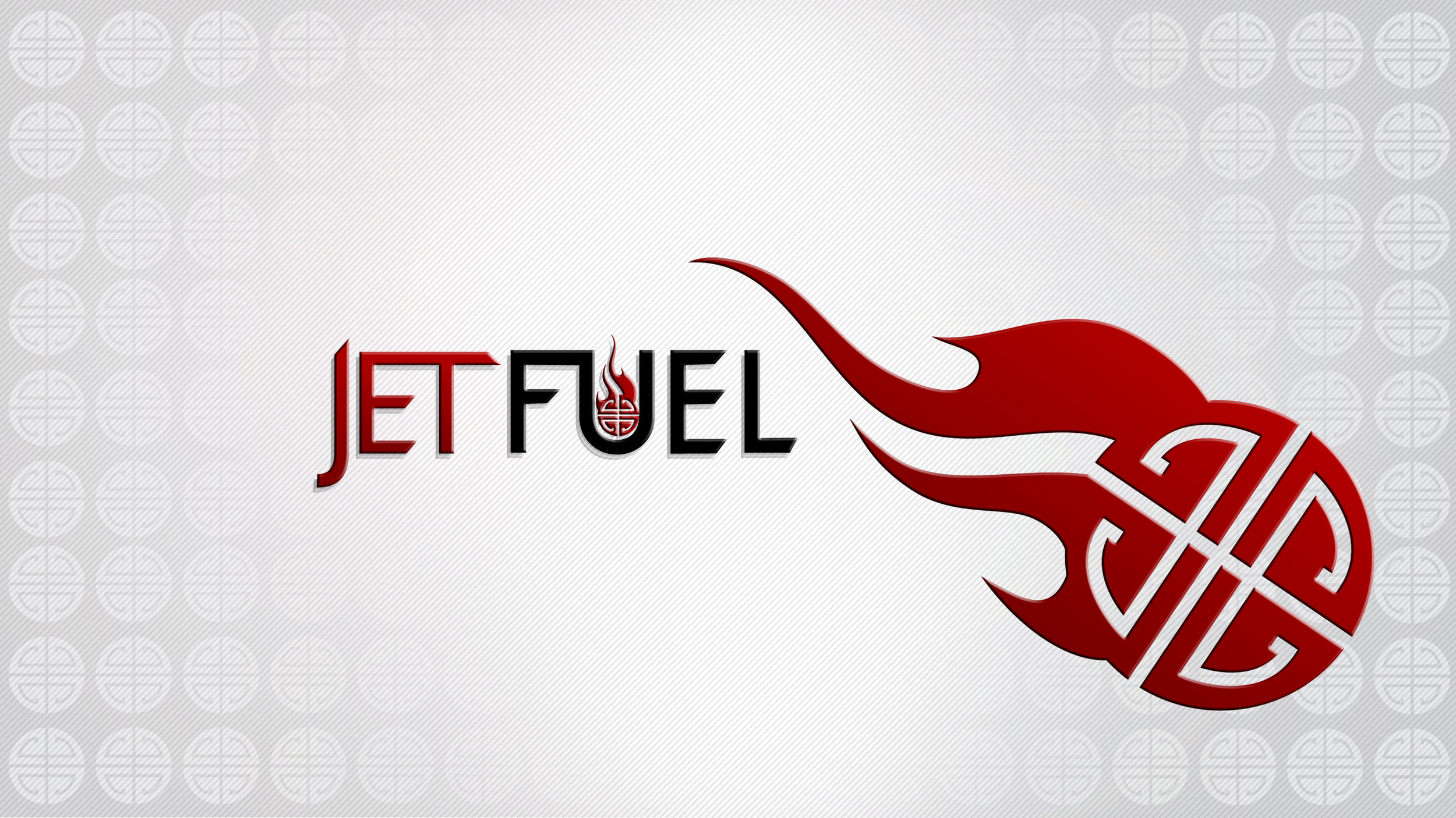 JetFuel