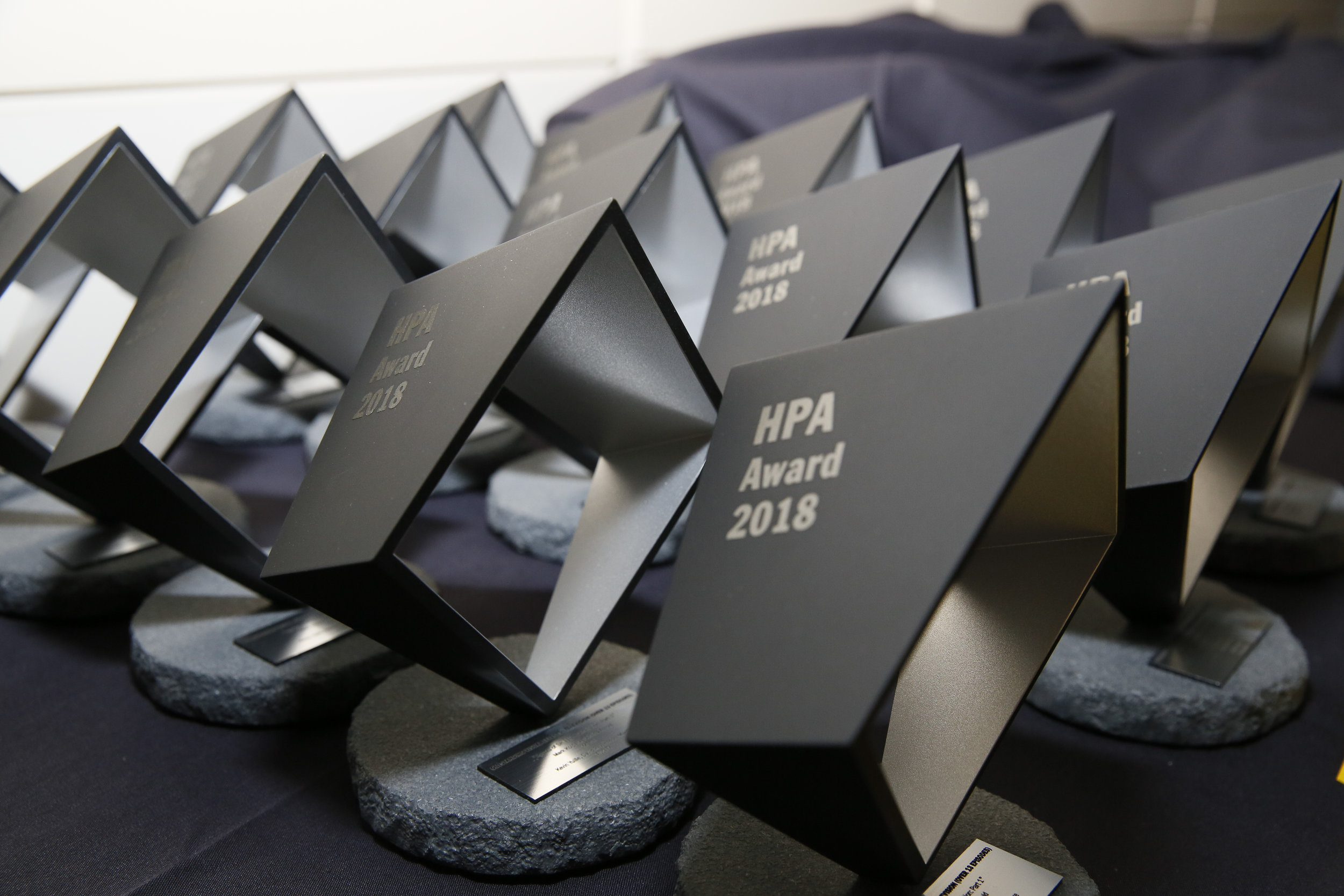 HPA Awards.jpg