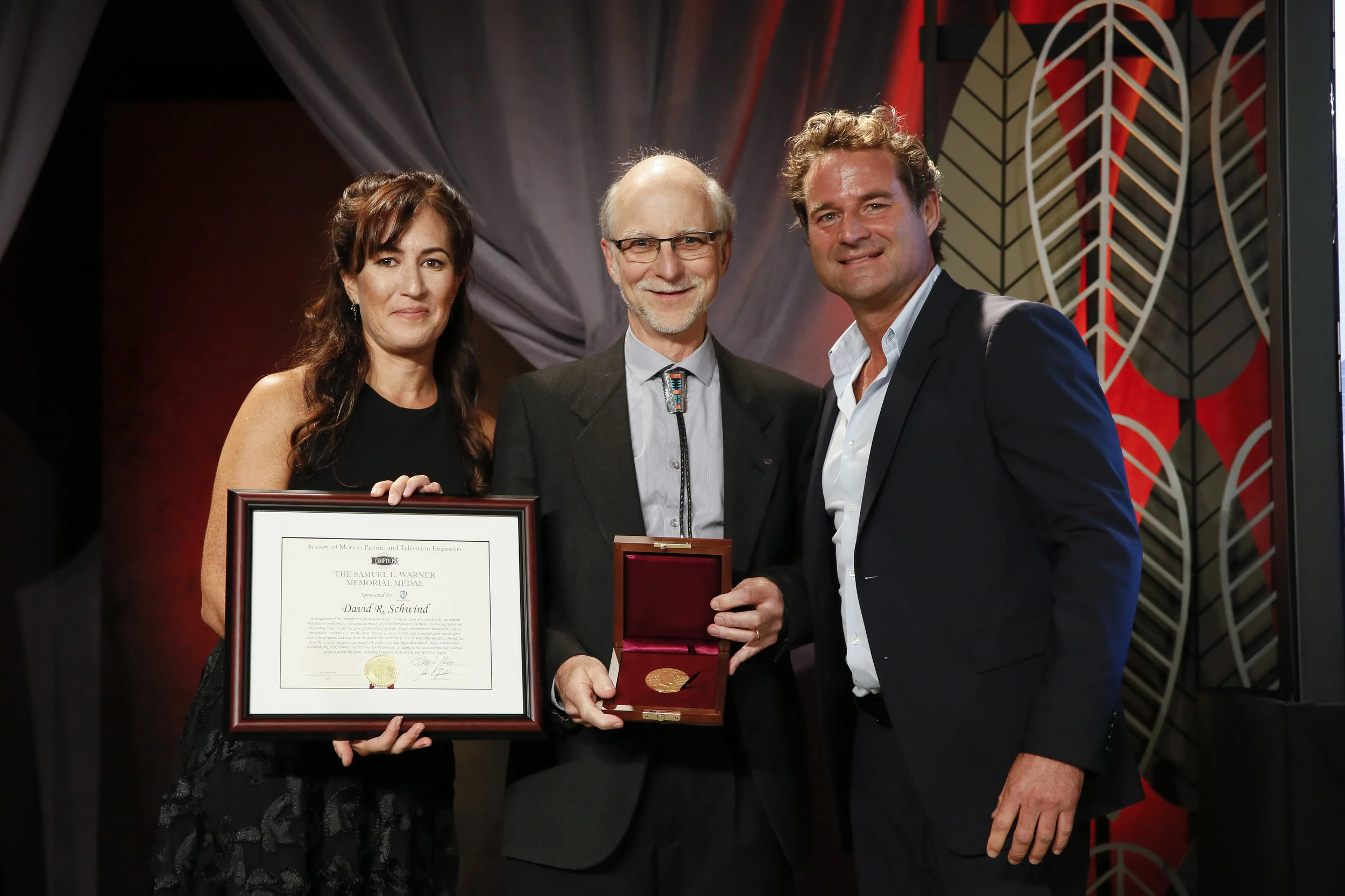 gatt winner 2.jpg