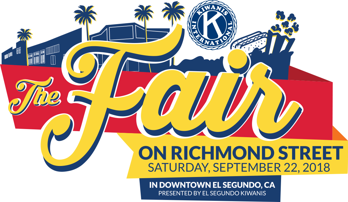 Fair on Richmond Street Logo 2018.jpg