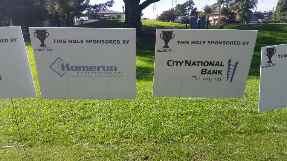 Golf Hole sponsor sign.jpg