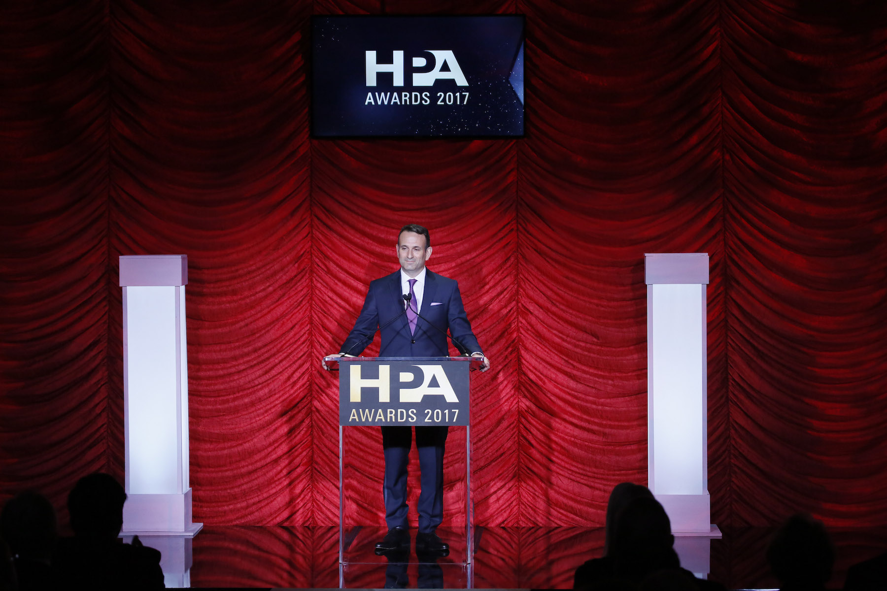 hpa-awards-hpa-president-seth-hallen_37969599384_o.jpg