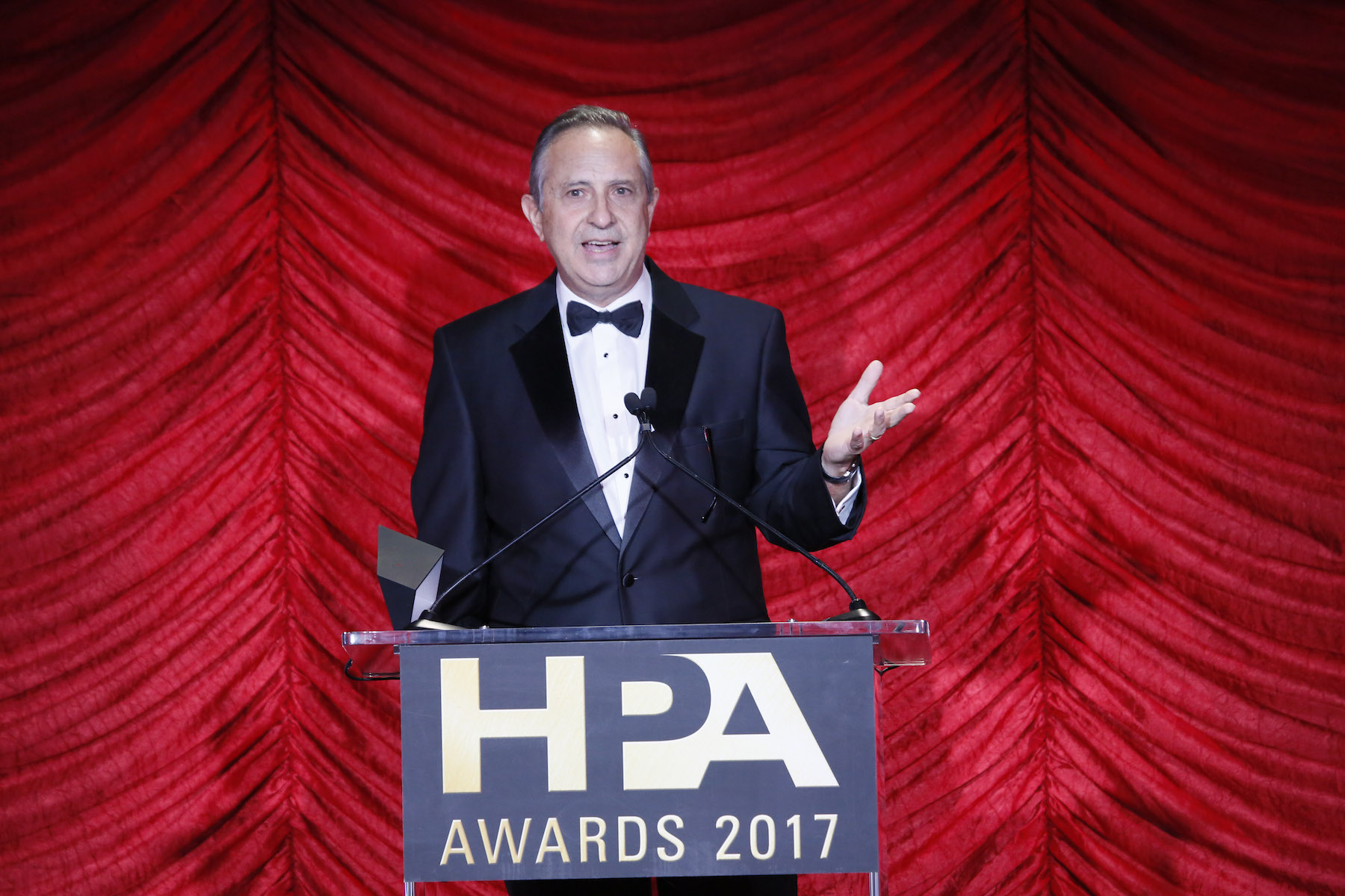 hpa-awards-lifetime-winner-chernoff_37799630785_o.jpg