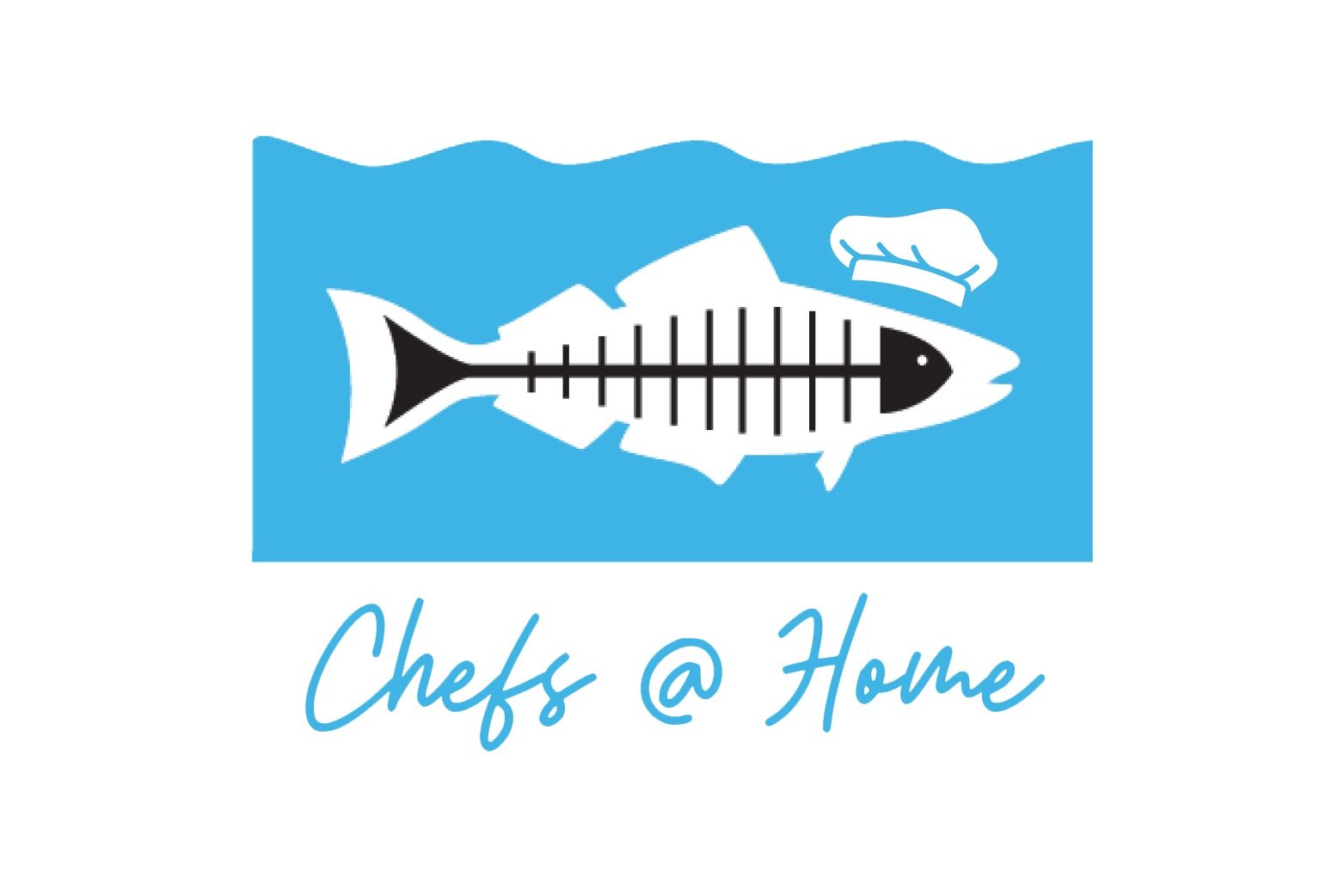 Chefs@Home VIRTUAL EVENT