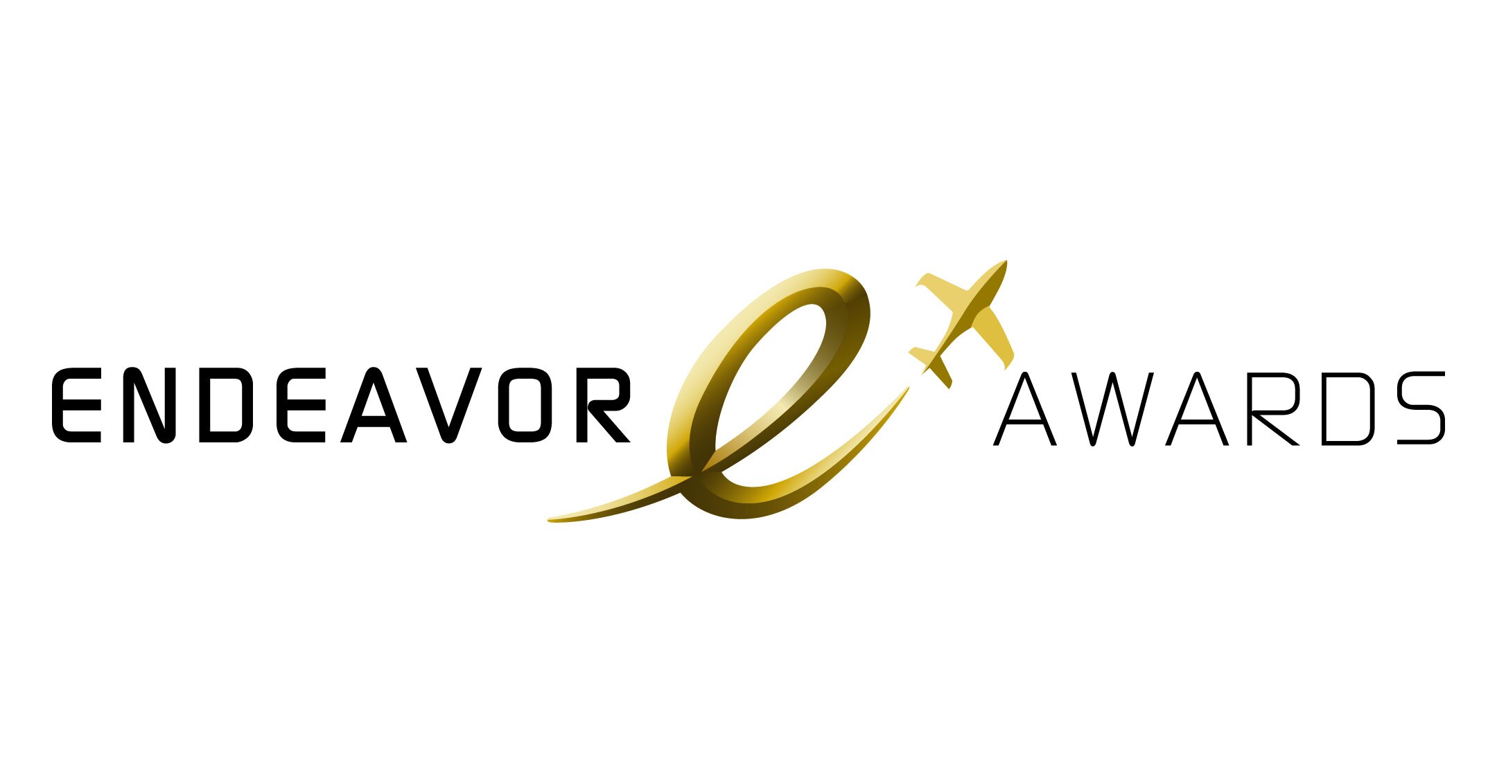 Endeavor Awards 2021