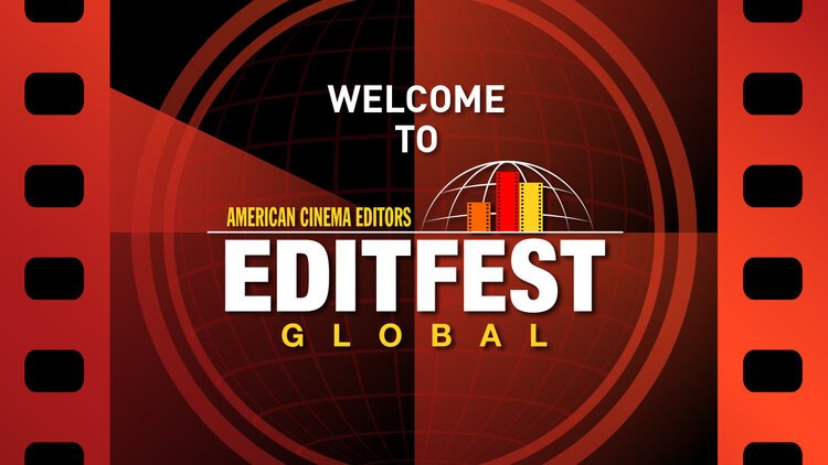 EditFest Global