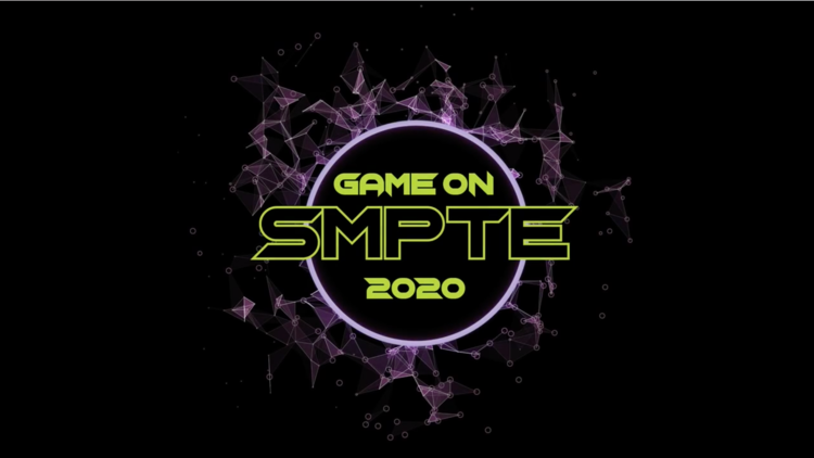 SMPTE Conference 2020
