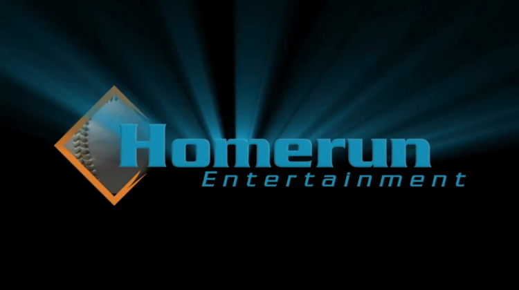 Homerun Entertainment Virtual Events Demo