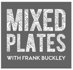 Mixed Plates