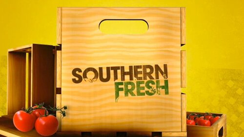 Southern Fresh Promo