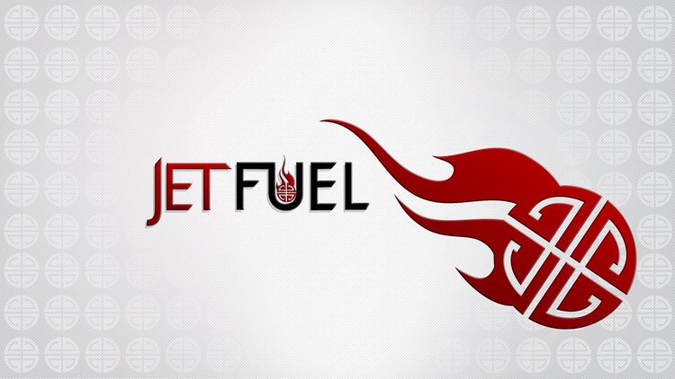 2650x1440_jetfuel_youtube+copy.jpg