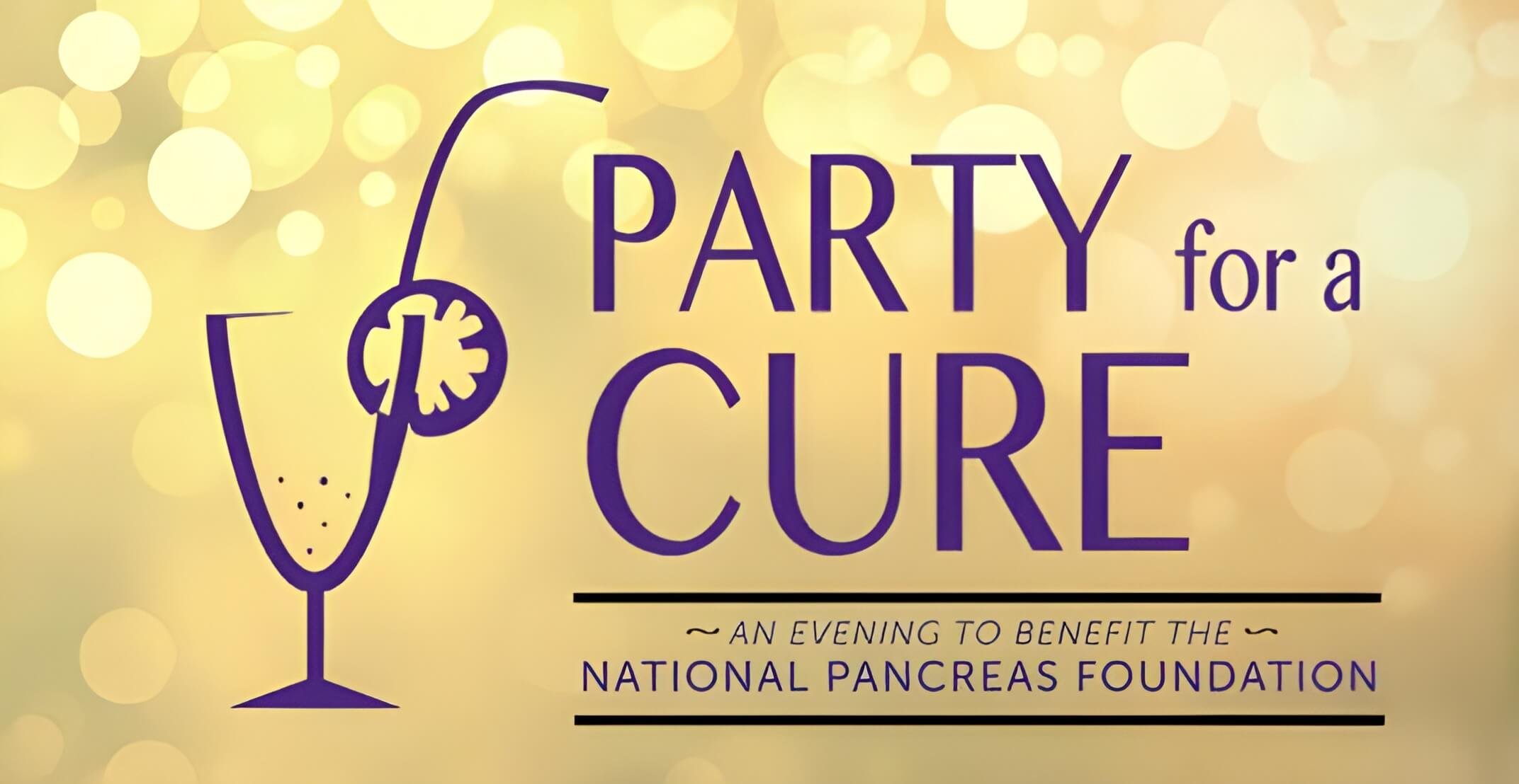 Party-for-a-Cure.jpeg
