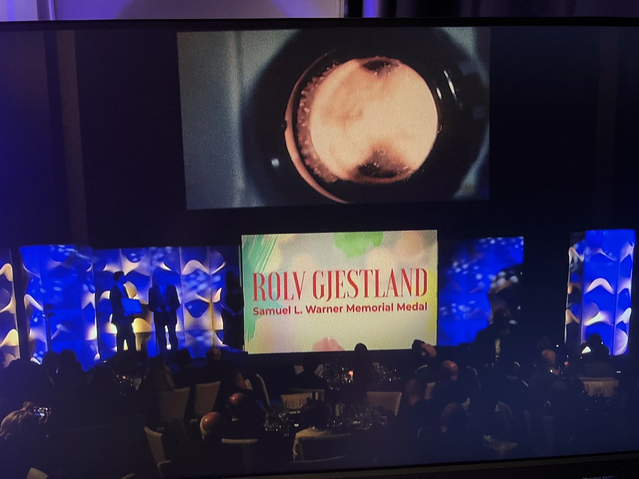 Successful Management of Events Can Increase Fundraising